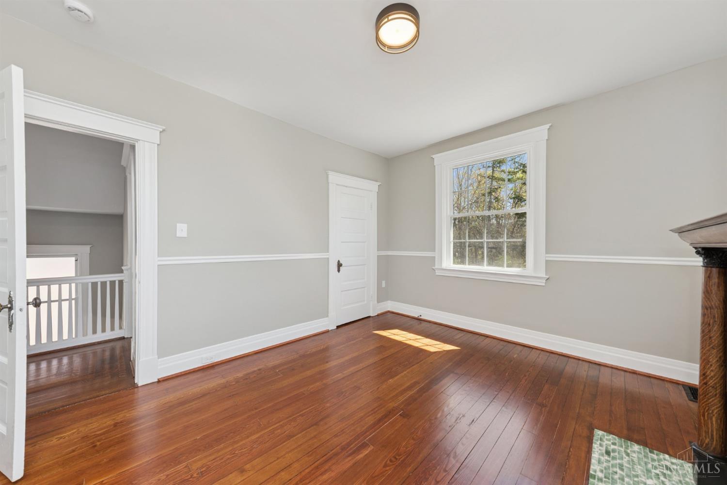 Cincinnati, Ohio, 45227, United States, 5 Bedrooms Bedrooms, ,3 BathroomsBathrooms,Residential,For Sale,1939173