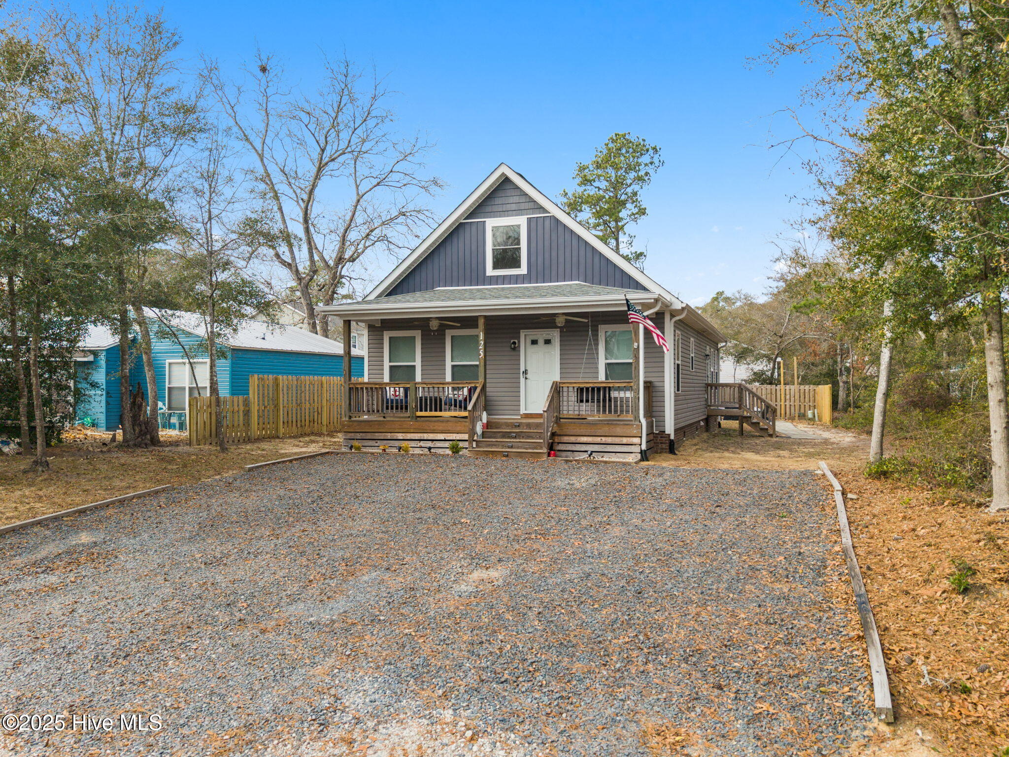 Oak Island, North Carolina, 28465, United States, 3 Bedrooms Bedrooms, ,2 BathroomsBathrooms,Residential,For Sale,2009947