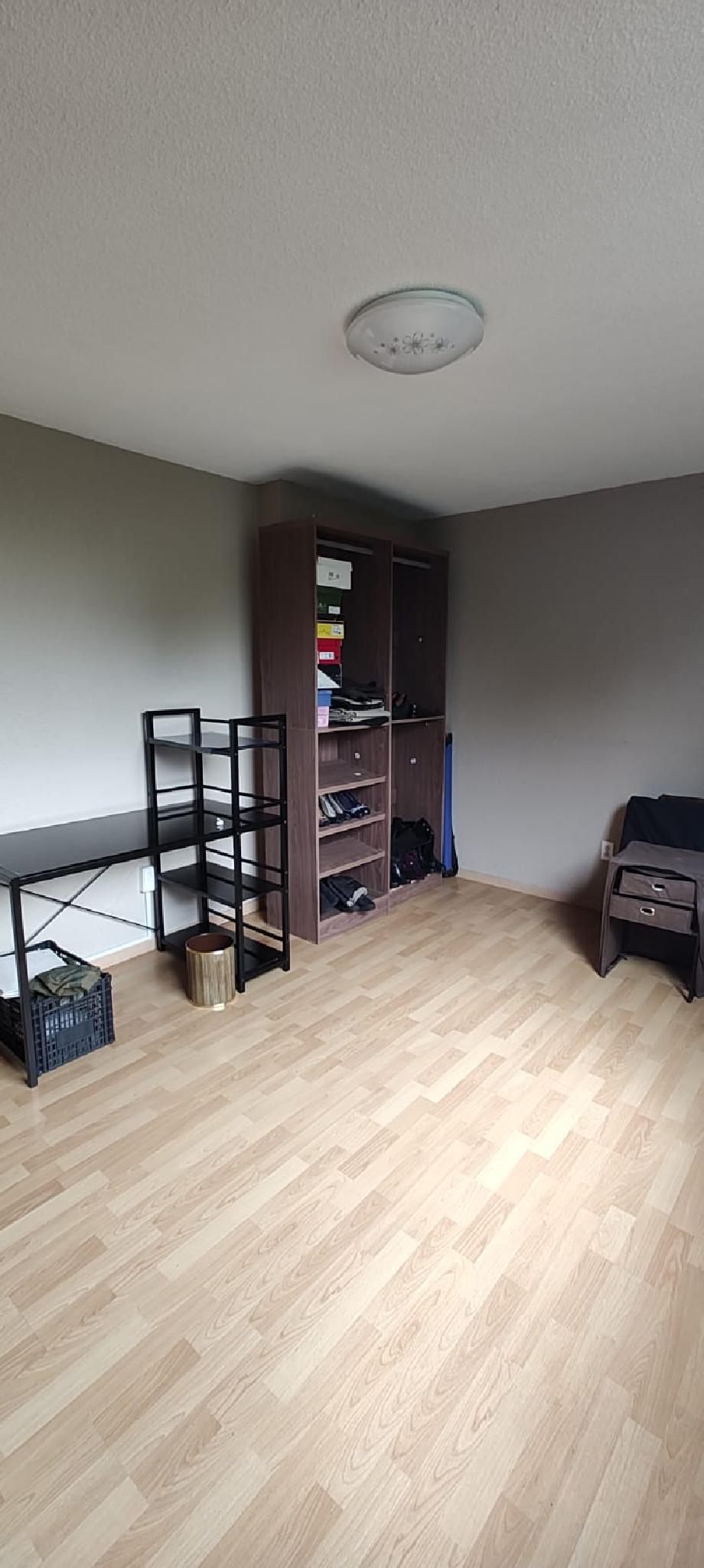 Amsterdam, Cuauhtémoc, Ciudad de México, 06100, Mexico, 2 Bedrooms Bedrooms, ,1 BathroomBathrooms,Residential,For Sale,Amsterdam,1640161