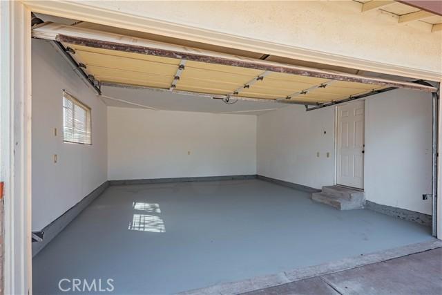 Canyon Lake, California, 92587, United States, 3 Bedrooms Bedrooms, ,2 BathroomsBathrooms,Residential,For Sale,1987801