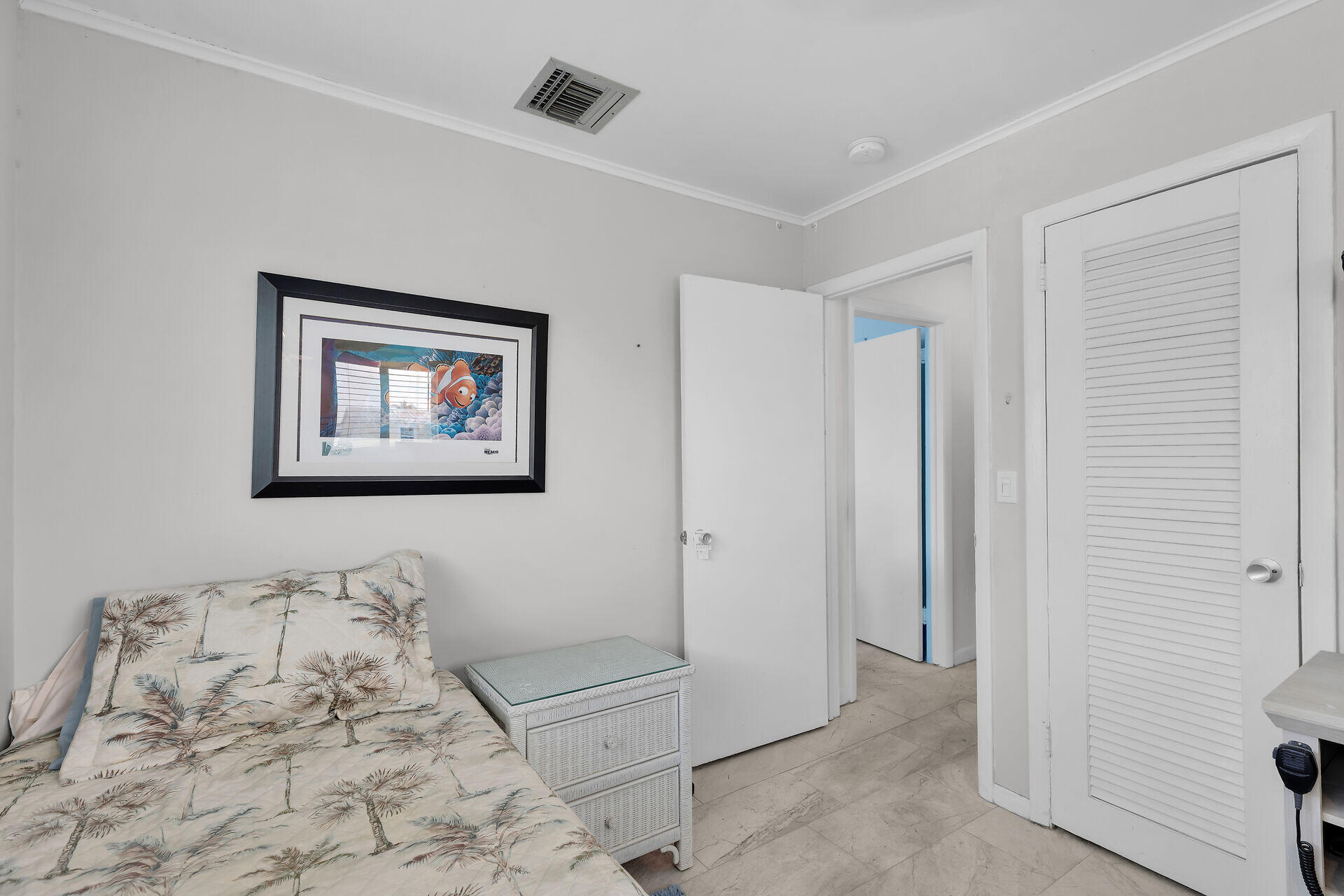 Big Pine, Florida, 33043, United States, 3 Bedrooms Bedrooms, ,3 BathroomsBathrooms,Residential,For Sale,1827680