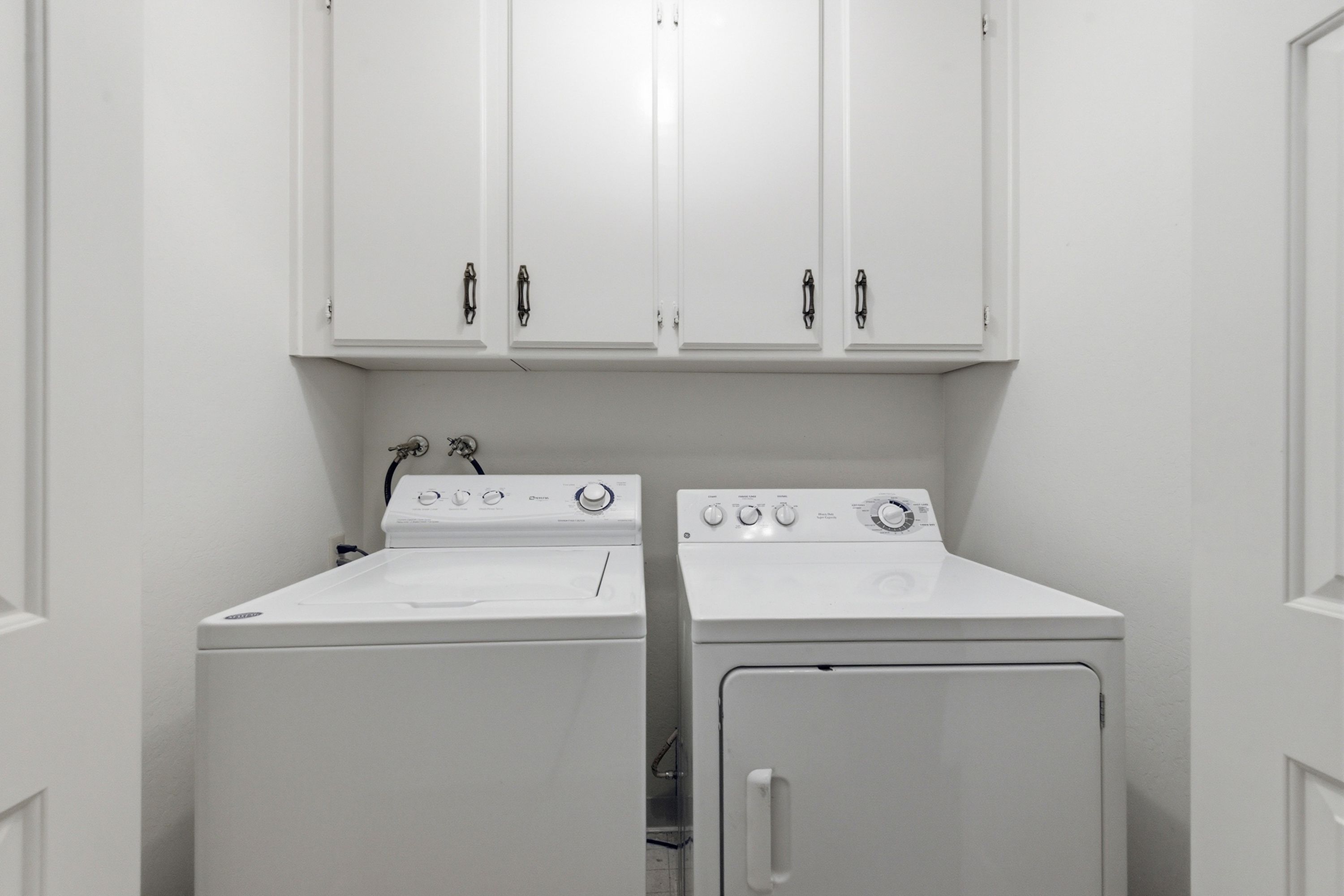  Charm and Opportunity in Browns Valley - 物件實景