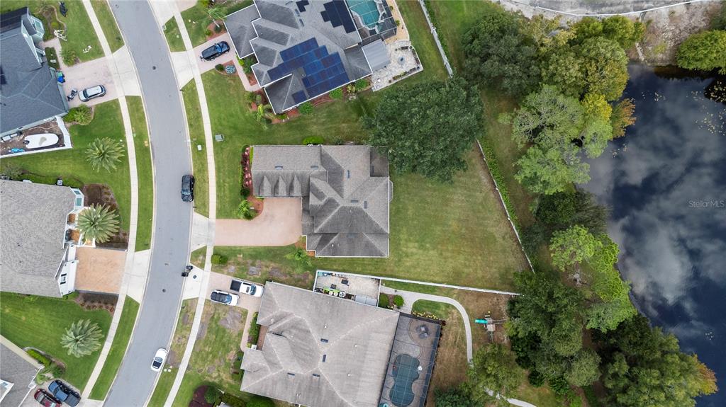 Orlando, Florida, 32836, United States, 5 Bedrooms Bedrooms, ,4 BathroomsBathrooms,Residential,For Sale,1989643