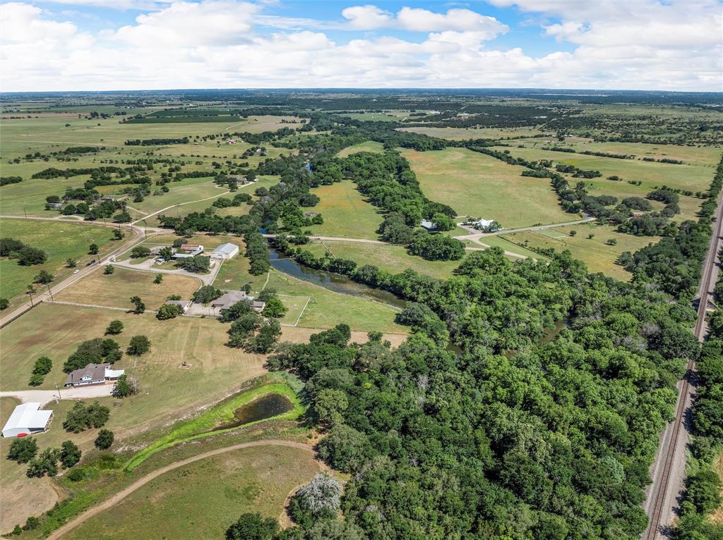 Valley Mills, Texas, 76689, United States, 3 Bedrooms Bedrooms, ,3 BathroomsBathrooms,Residential,For Sale,1828566