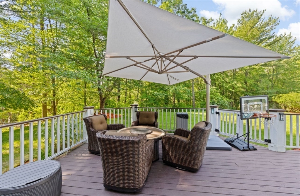 Braintree, Massachusetts, 02184, United States, 5 Bedrooms Bedrooms, ,4 BathroomsBathrooms,Residential,For Sale,1857635