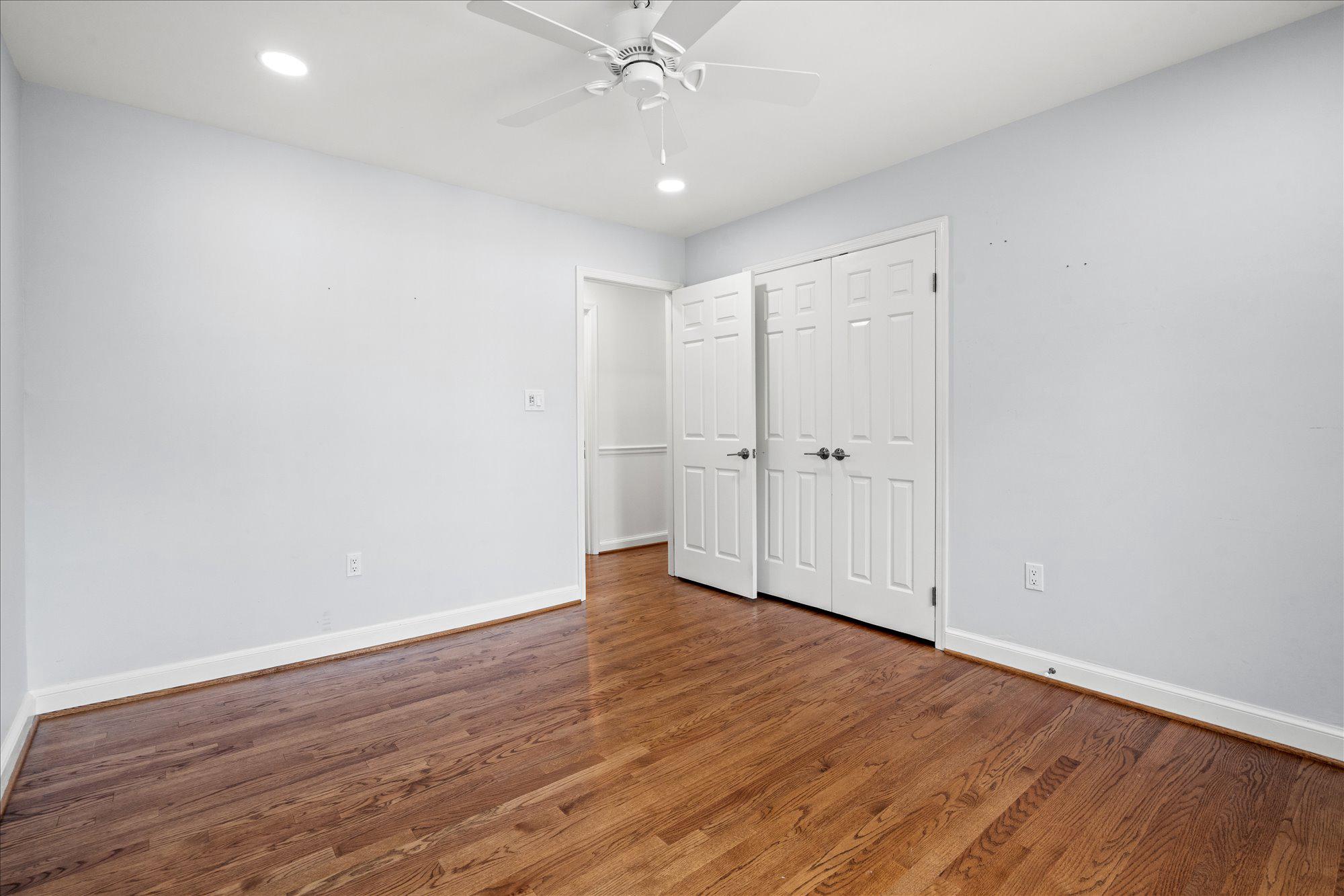  5607 Langston Boulevard, Arlington, VA, 22207 - 物件實景