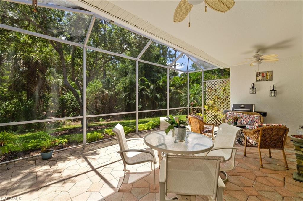 Naples, Florida, 34104, United States, 2 Bedrooms Bedrooms, ,2 BathroomsBathrooms,Residential,For Sale,1959095