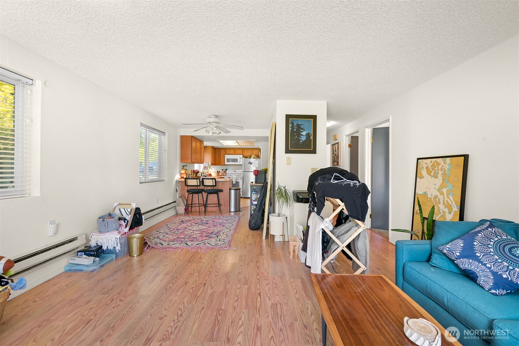 Bellingham, Washington, 98226, United States, ,Residential,For Sale,1848102