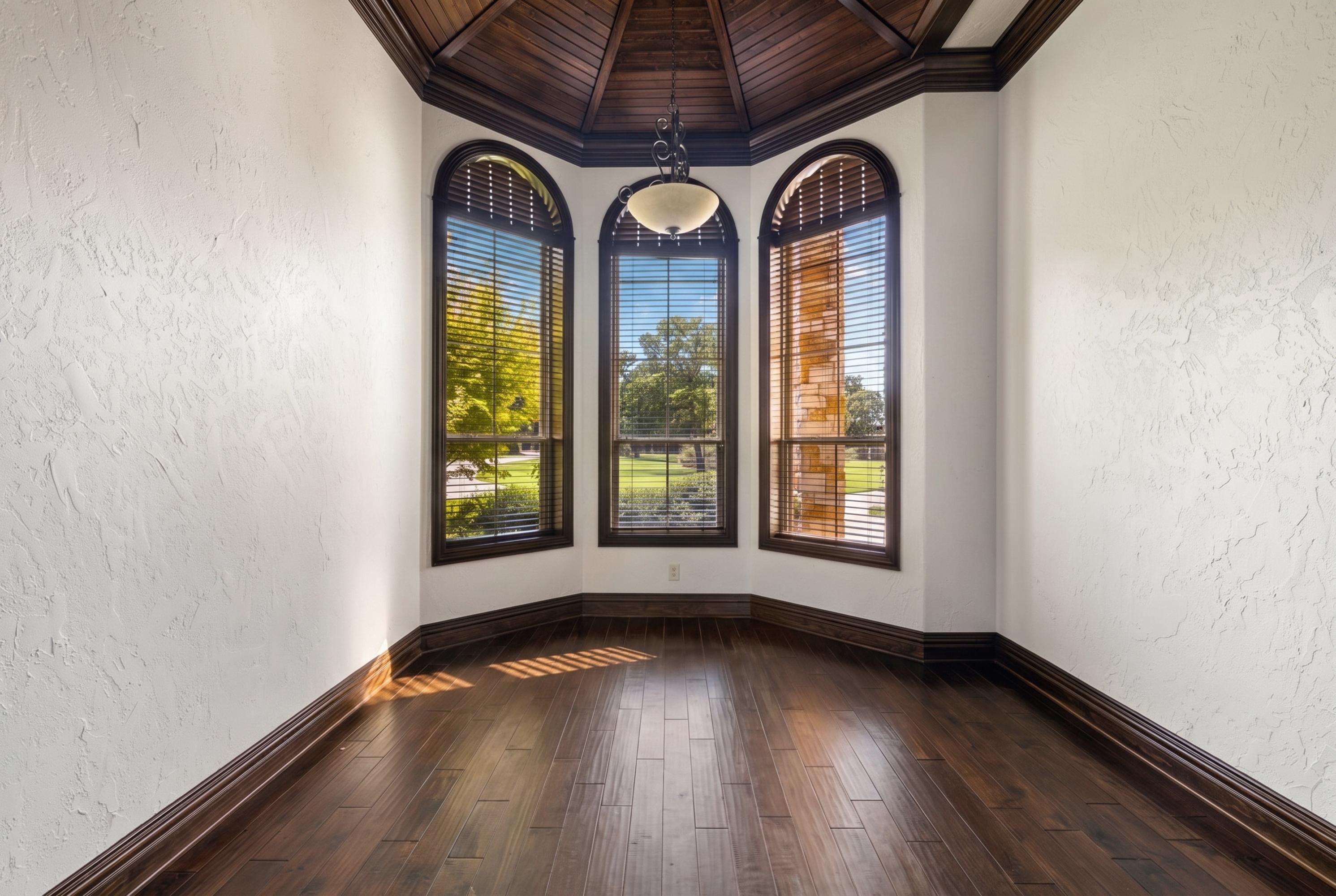  610 River Ranch Road, Aledo, TX, 76008 - 物件實景