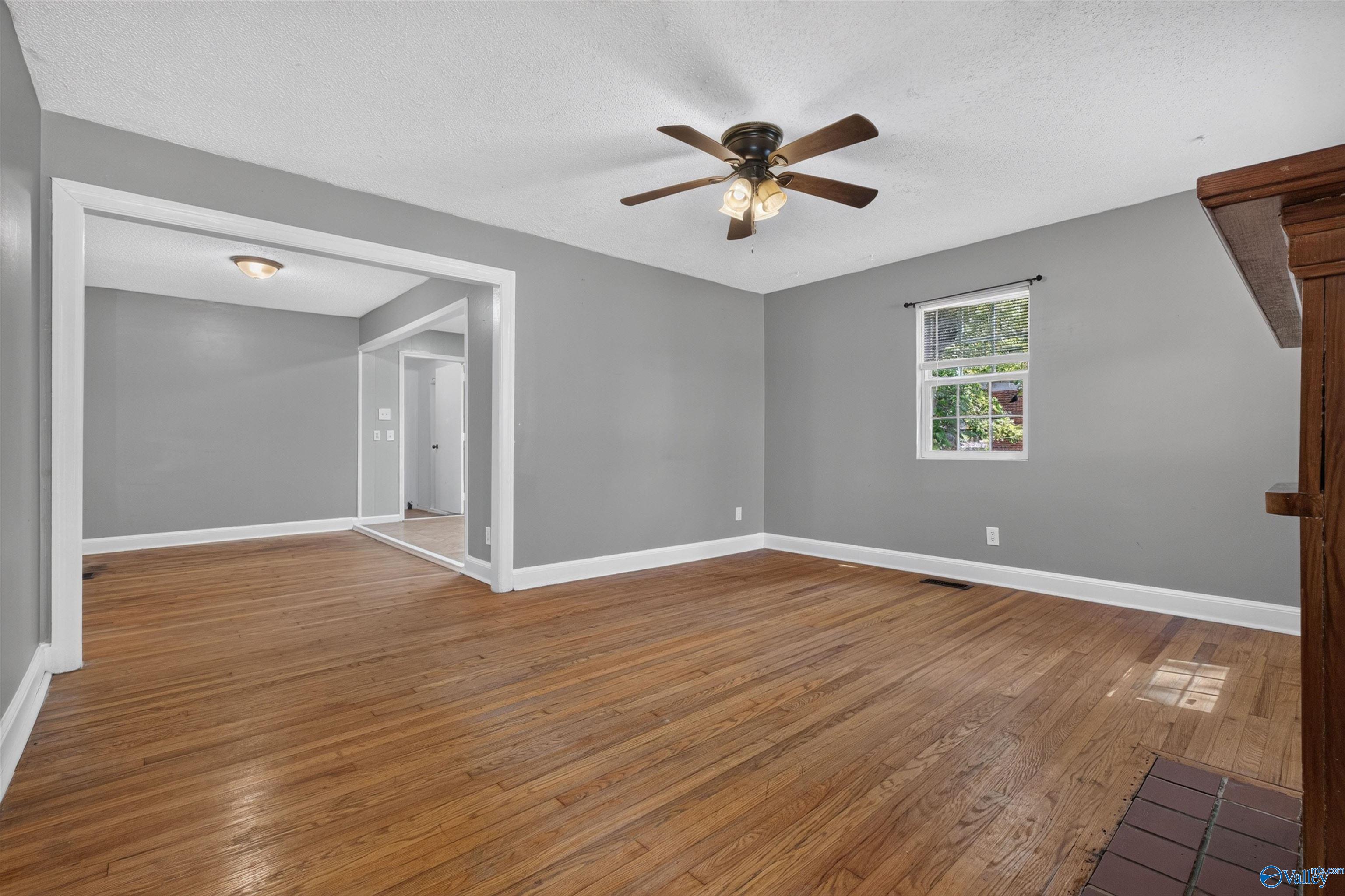 Nunnally Ave, Gadsden, AL 35903 #1