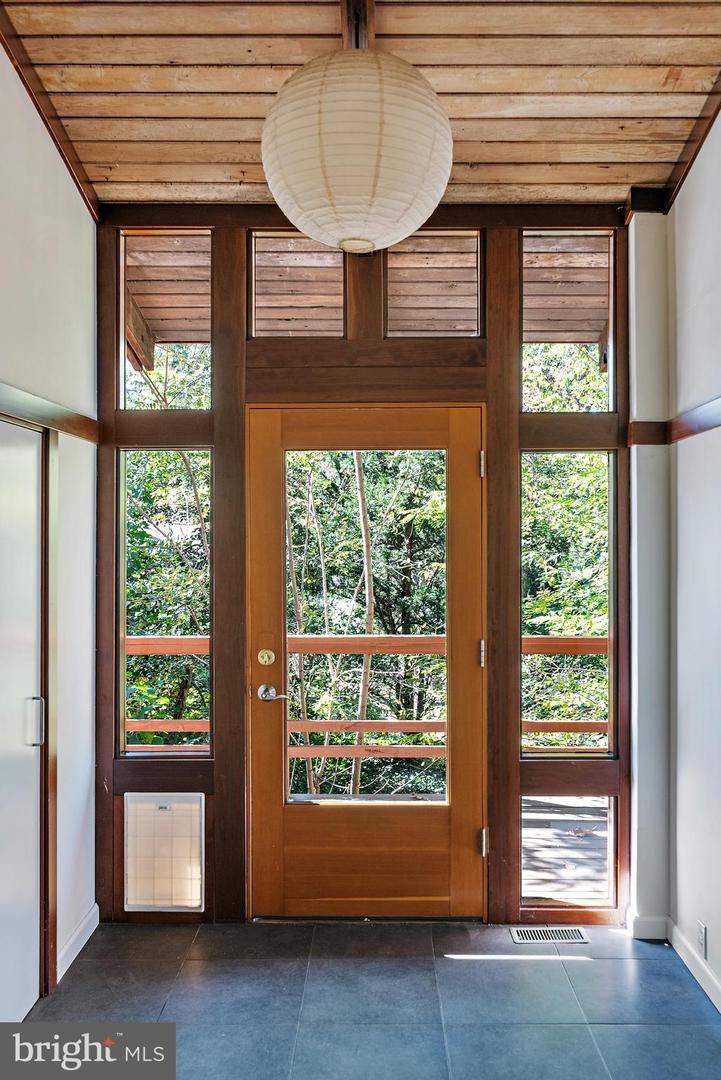 Arnold, Maryland, 21012, United States, ,Land,For Sale,1988934