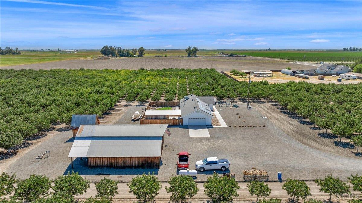 Stratford, California, 93266, United States, 3 Bedrooms Bedrooms, ,2 BathroomsBathrooms,Residential,For Sale,1975413