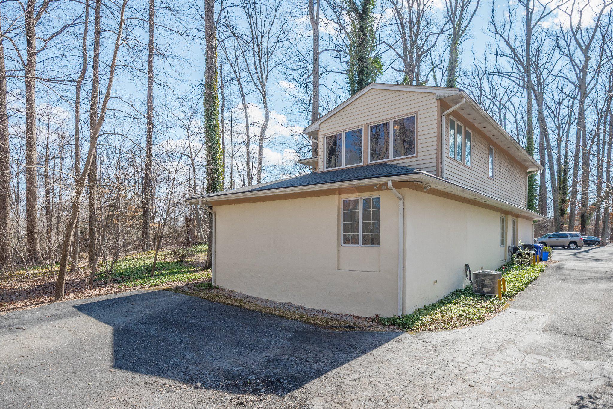  2701 Olney Sandy Spring Road, Olney, MD, 20832 - 物件實景