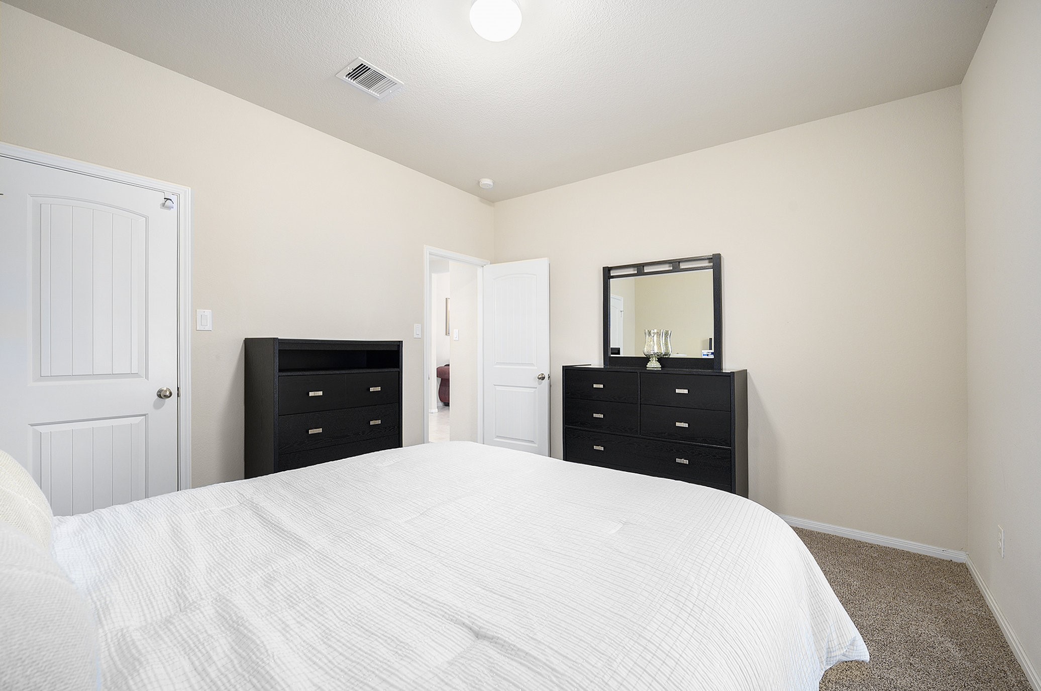 Richmond, Texas, 77407, United States, 5 Bedrooms Bedrooms, ,4 BathroomsBathrooms,Residential,For Sale,1836801