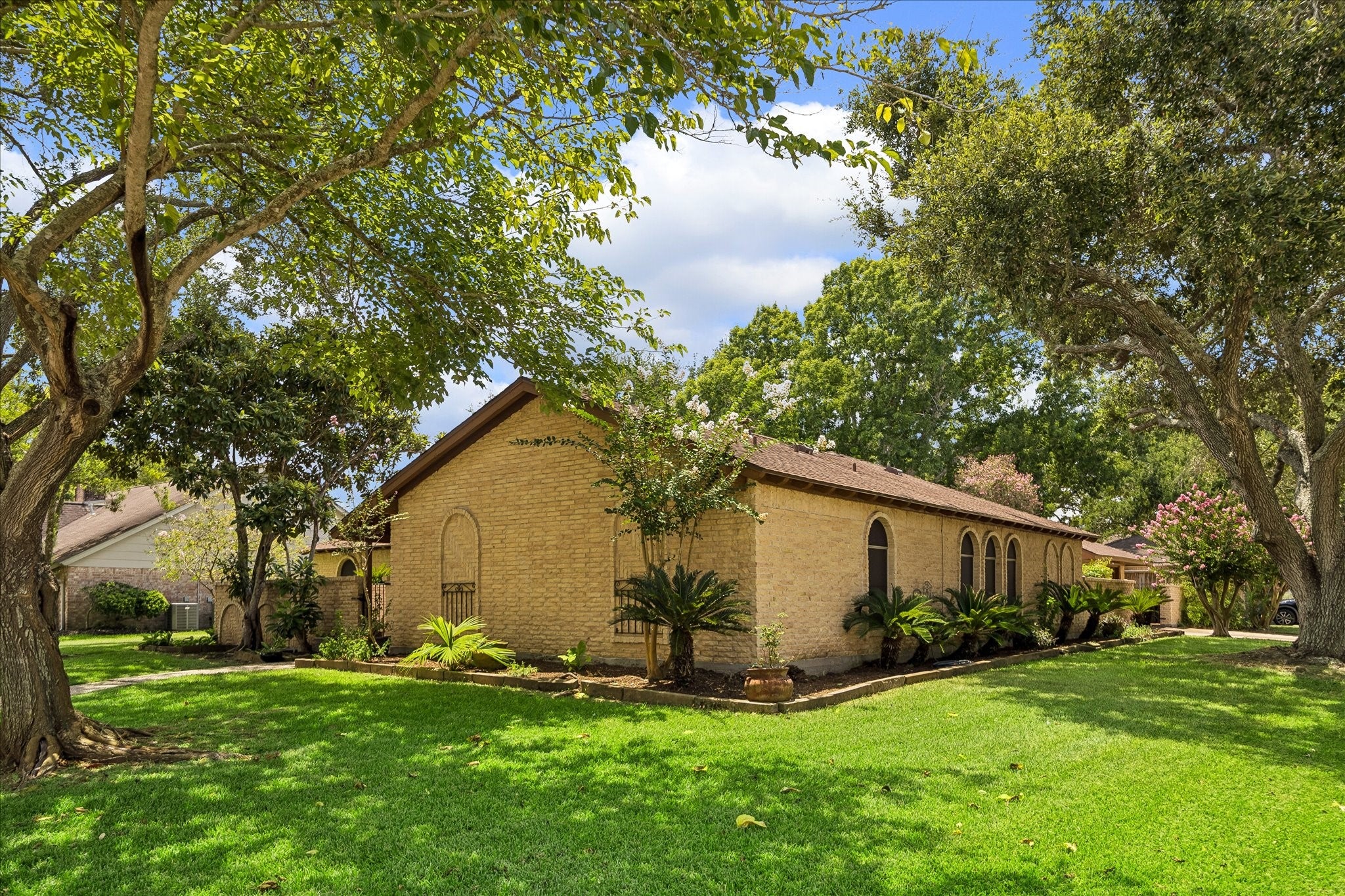 Pine Ct, Missouri City, TX 77459 #1
