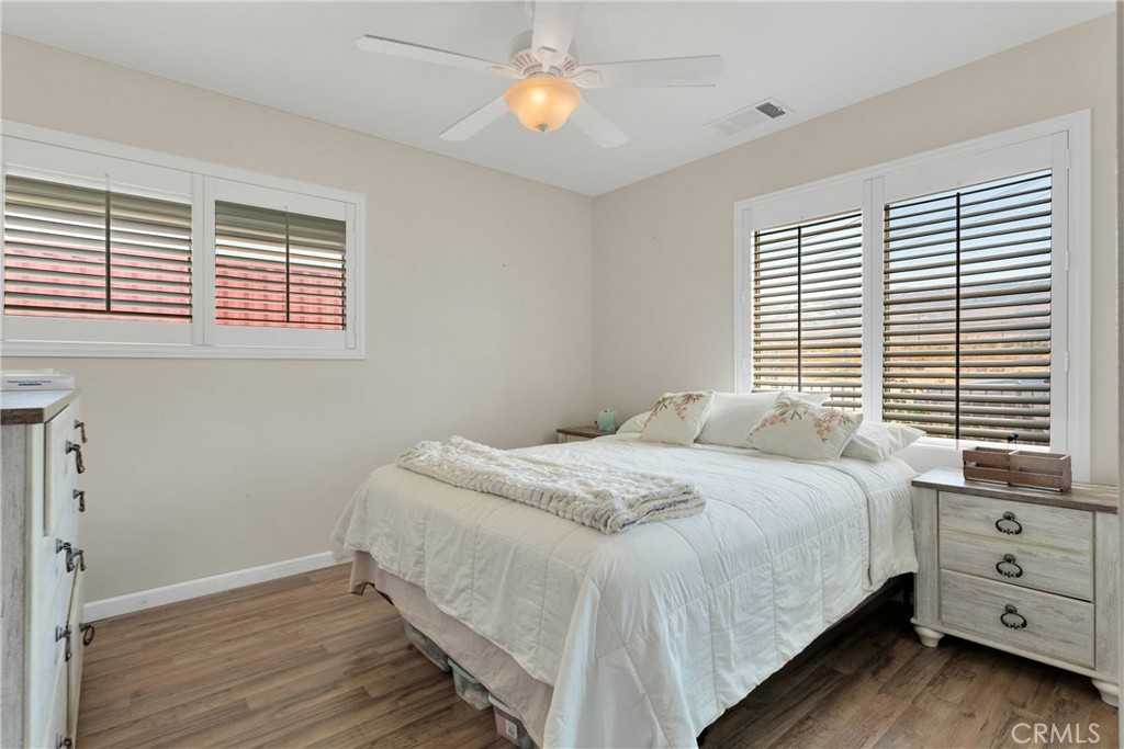 Lucerne Valley, California, 92356, United States, 6 Bedrooms Bedrooms, ,5 BathroomsBathrooms,Residential,For Sale,1986266