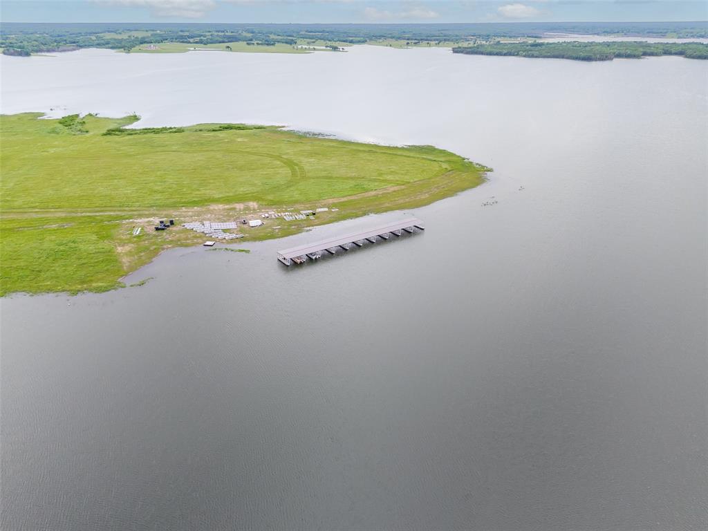 Honey Grove, Texas, 75446, United States, ,Land,For Sale,1849067