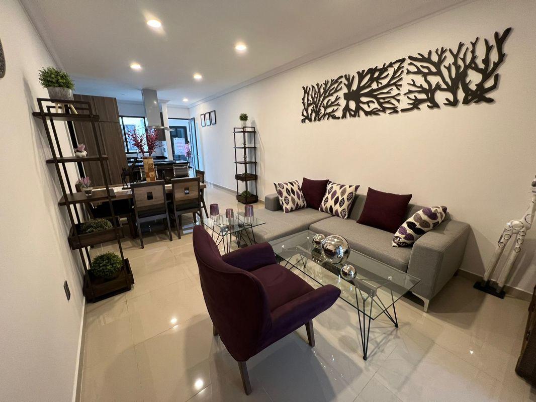 Antonio Plaza, Cuauhtémoc, Ciudad de México, 06880, Mexico, 3 Bedrooms Bedrooms, ,2 BathroomsBathrooms,Residential,For Sale,Antonio Plaza,1671883