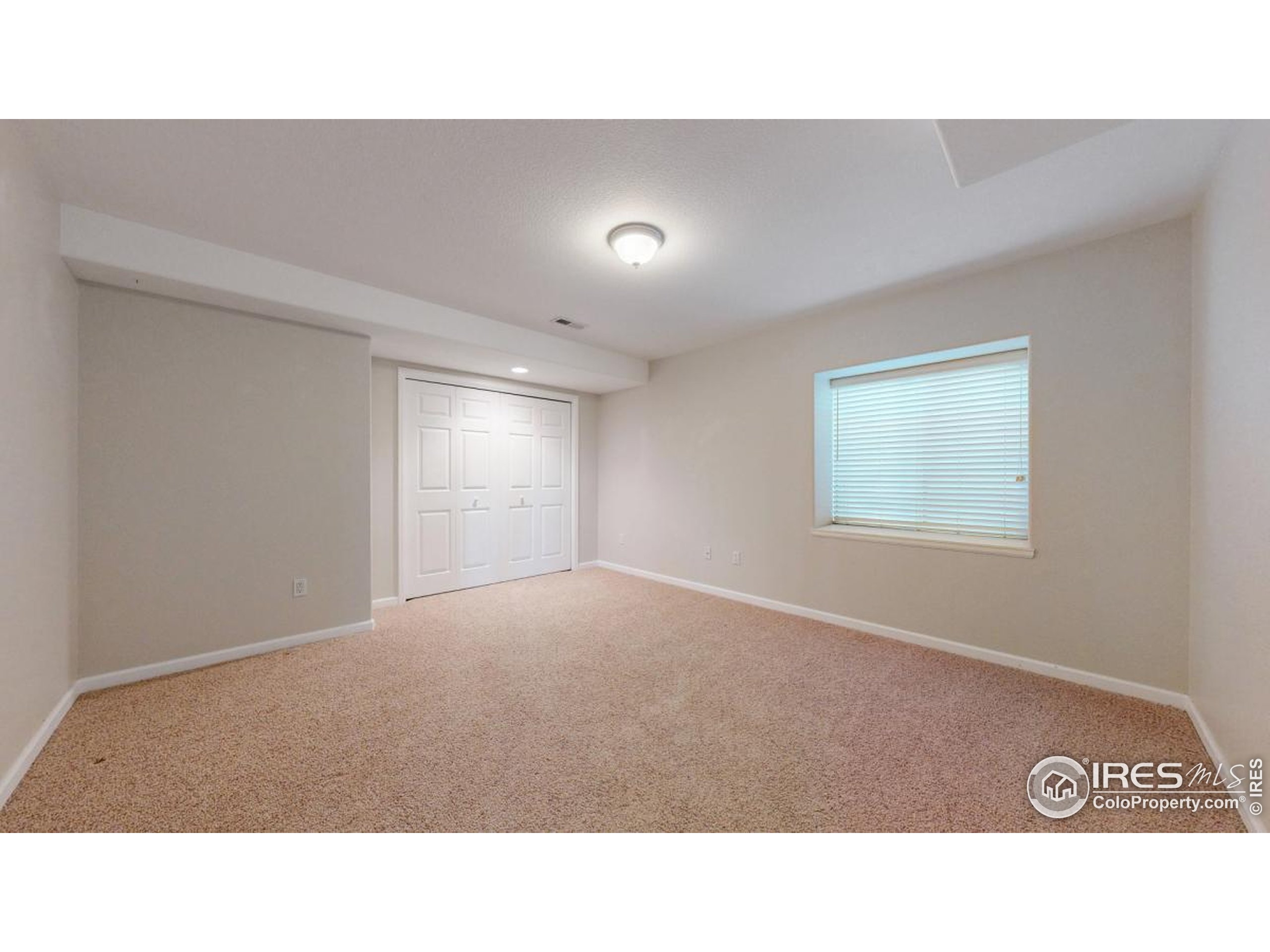 Fort Collins, Colorado, 80525, United States, 5 Bedrooms Bedrooms, ,4 BathroomsBathrooms,Residential,For Sale,1989602