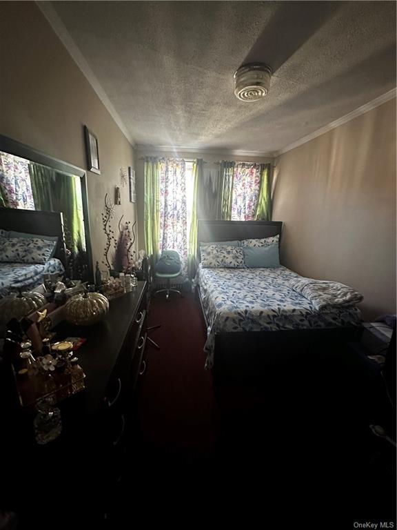 309 East 96th Street, East Flatbush, New York, 11212, United States, 8 Bedrooms Bedrooms, ,3 BathroomsBathrooms,Residential,For Sale,309 East 96th Street,1497466