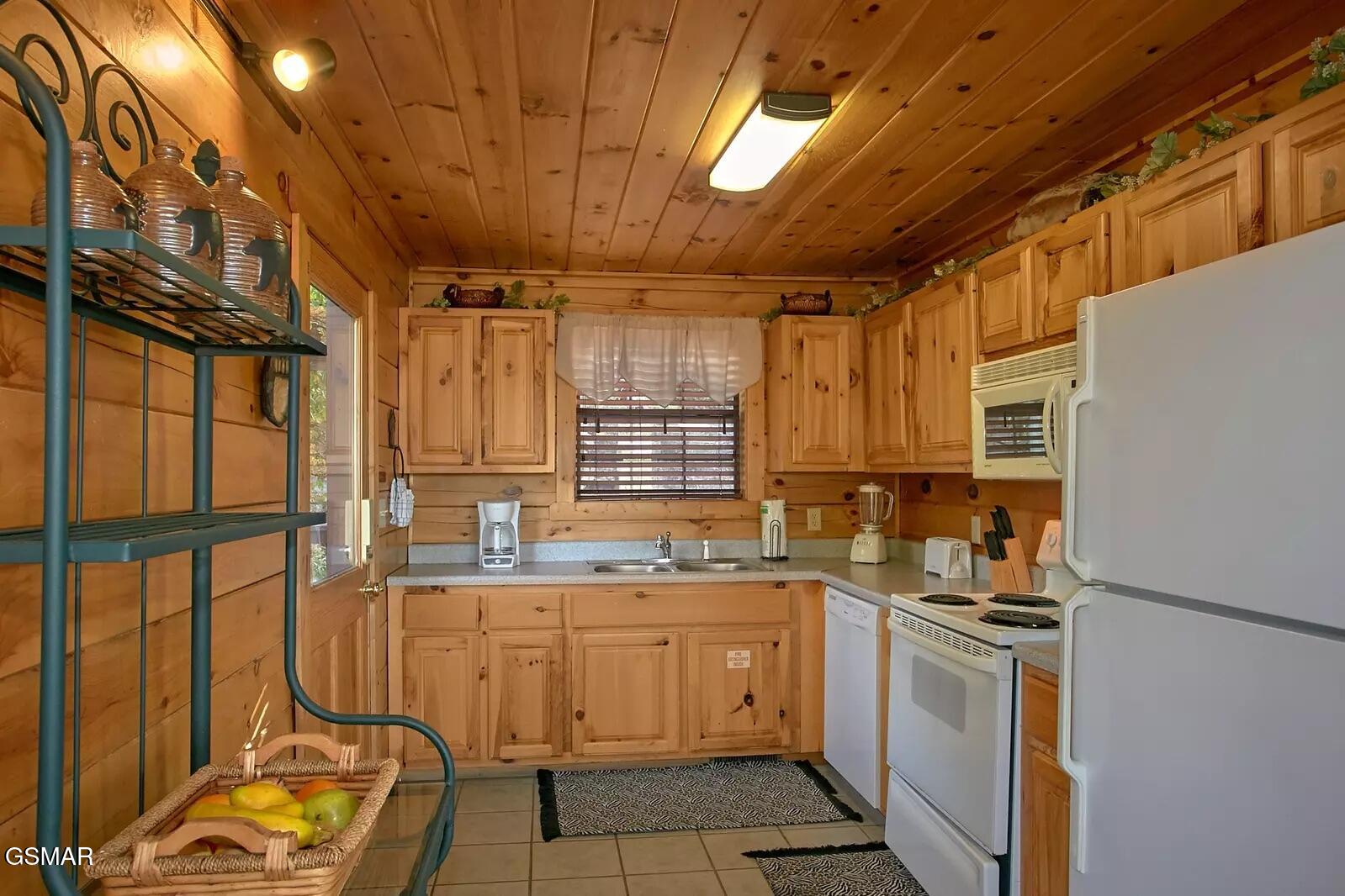 Sevierville, Tennessee, 37876, United States, 1 Bedroom Bedrooms, ,2 BathroomsBathrooms,Residential,For Sale,2005093