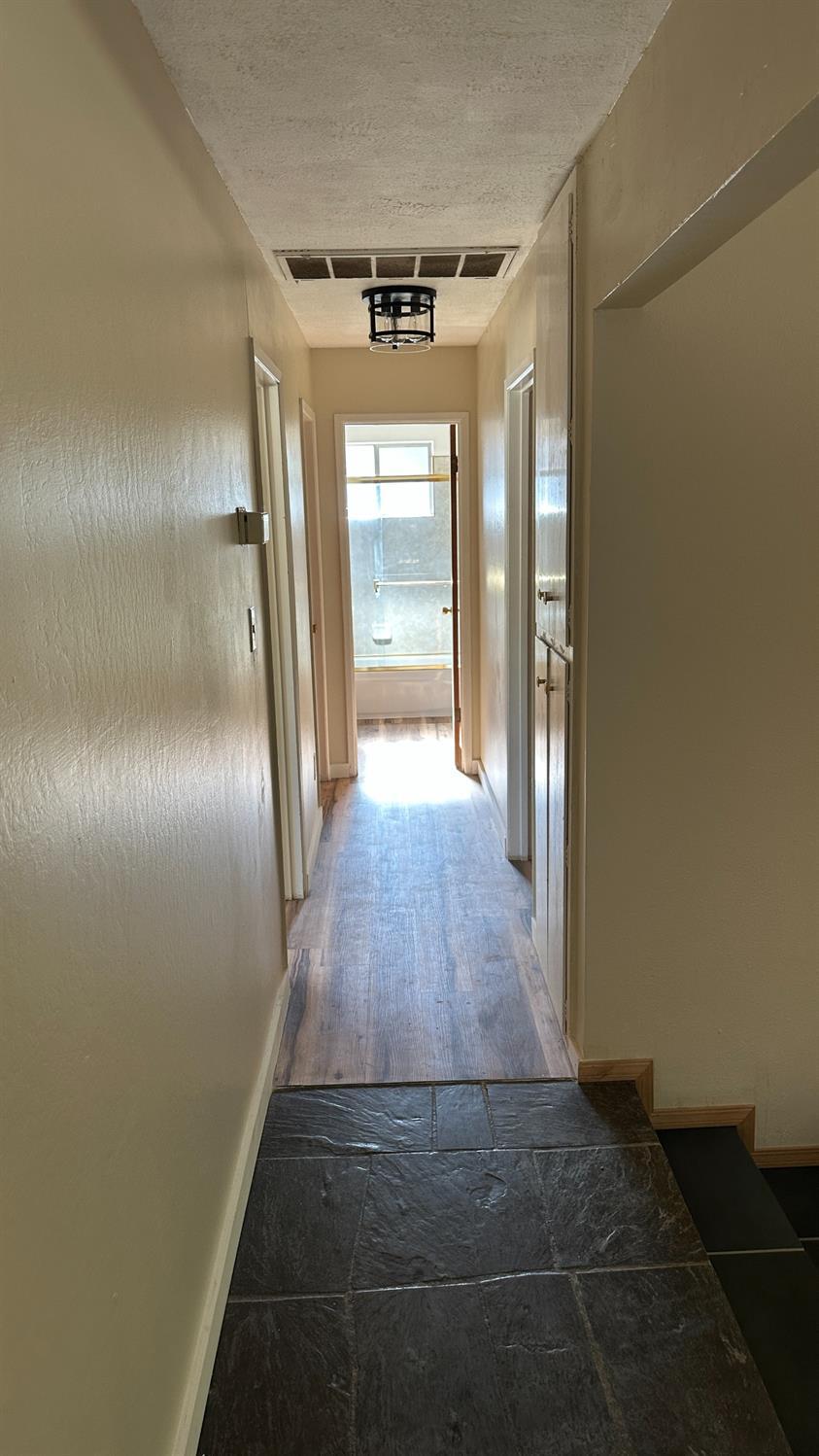 Fair Oaks, California, 95628, United States, 3 Bedrooms Bedrooms, ,2 BathroomsBathrooms,Residential,For Sale,1864865