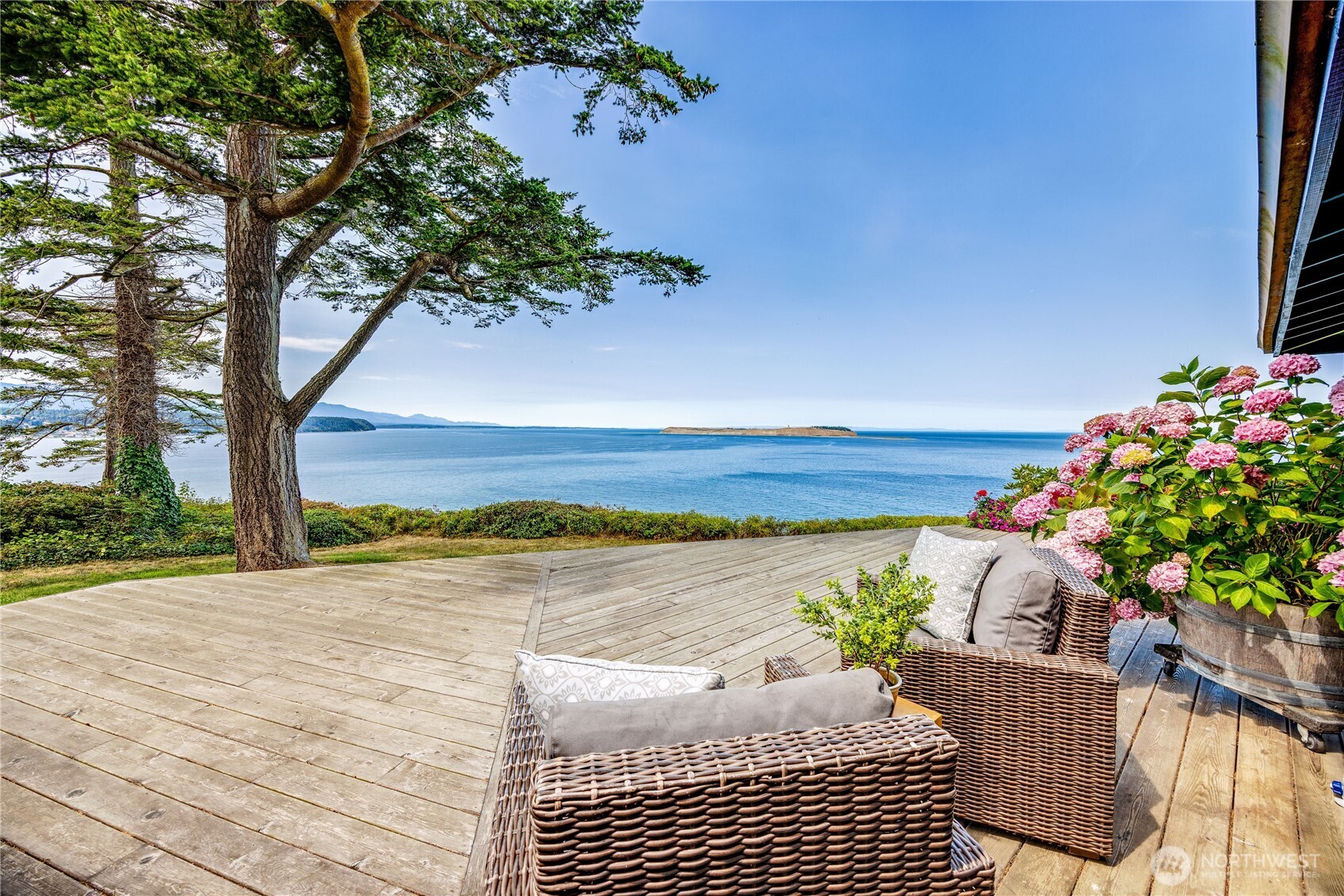 Port Townsend, Washington, 98368, United States, 3 Bedrooms Bedrooms, ,1 BathroomBathrooms,Residential,For Sale,1939174