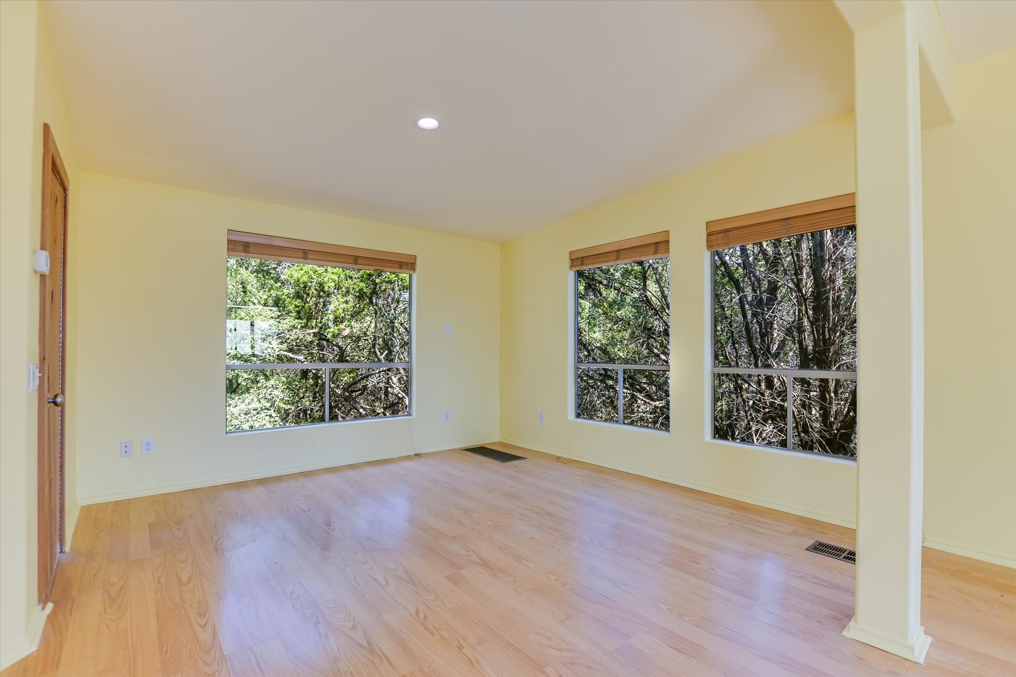 Wimberley, Texas, 78676, United States, 3 Bedrooms Bedrooms, ,3 BathroomsBathrooms,Residential,For Sale,1984414