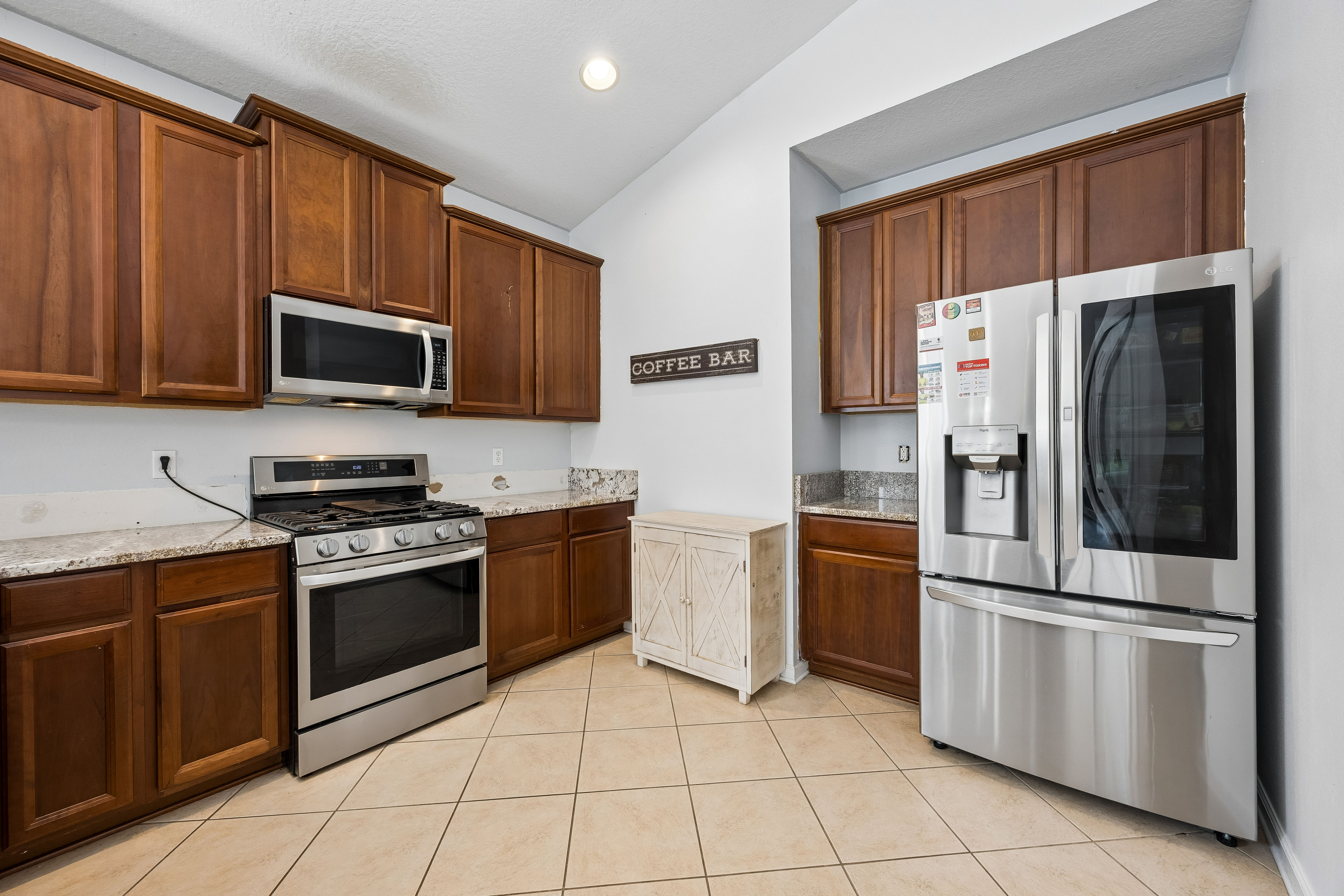  5907 Wind Cave Lane, Jacksonville, FL, 32258 - 物件實景