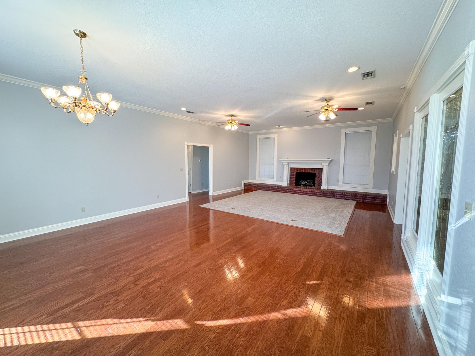 Bivins, Texas, 75551, United States, 3 Bedrooms Bedrooms, ,3 BathroomsBathrooms,Residential,For Sale,1915929