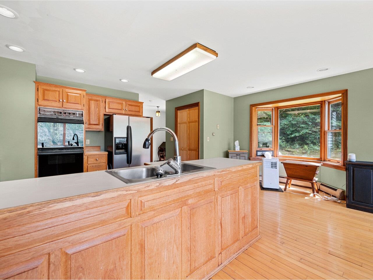 Northfield, Vermont, 05663, United States, 4 Bedrooms Bedrooms, ,3 BathroomsBathrooms,Residential,For Sale,1898633