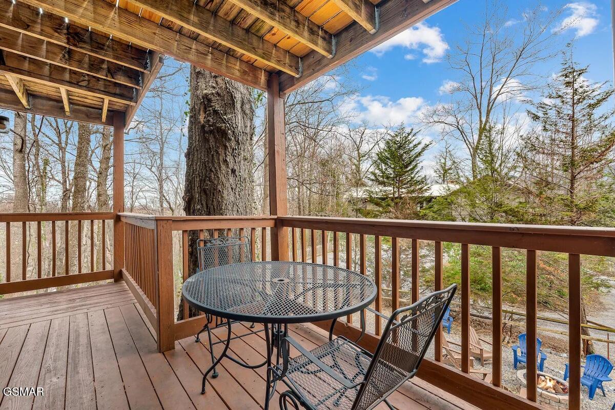 Gatlinburg, Tennessee, 37738, United States, 5 Bedrooms Bedrooms, ,4 BathroomsBathrooms,Residential,For Sale,2023747