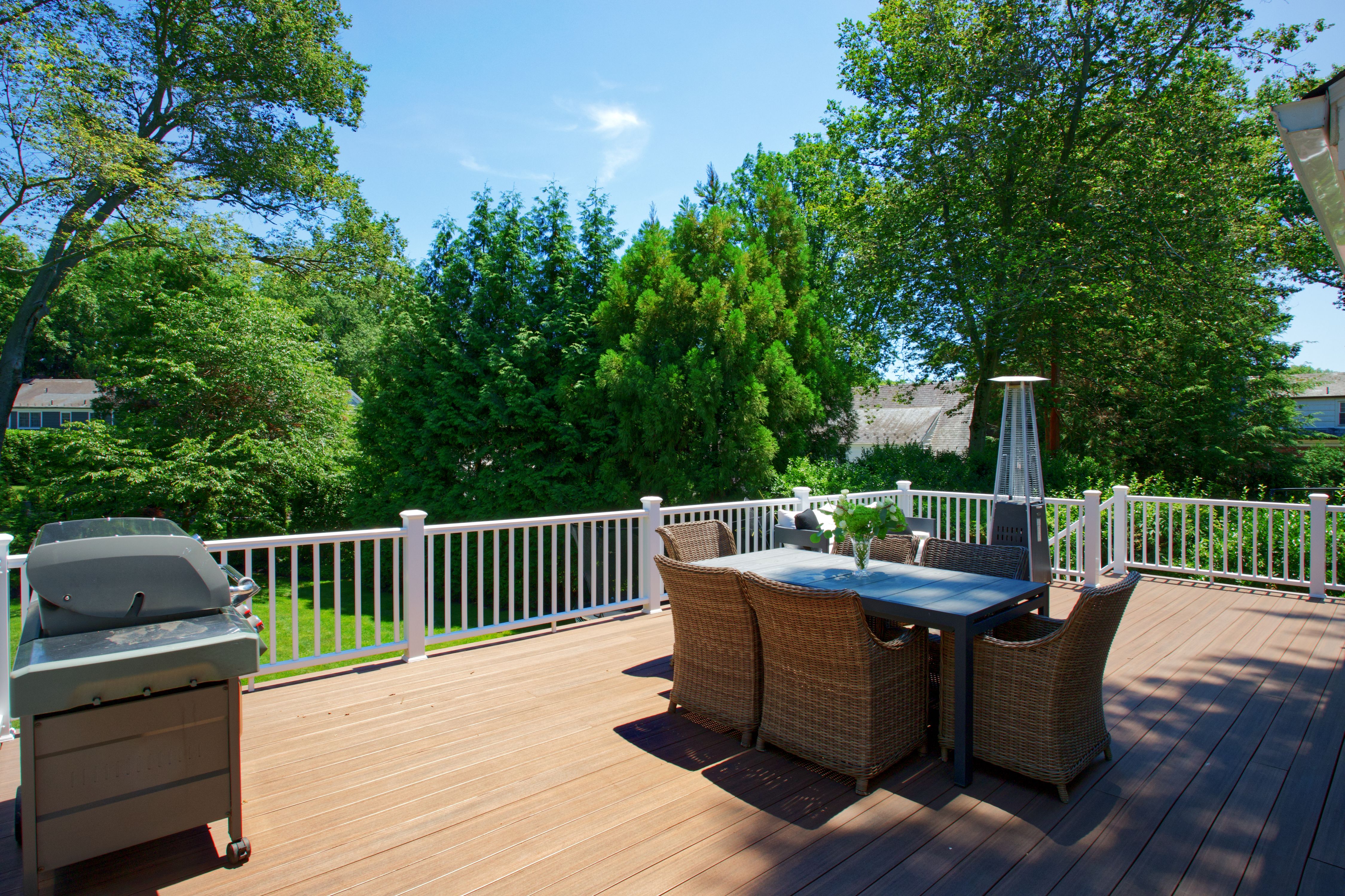  162 Manhasset Woods Road, Manhasset, NY 11030 - 物件實景