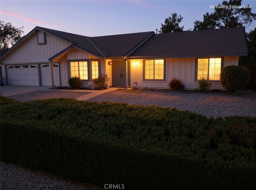 Victorville, California, 92392, United States, 3 Bedrooms Bedrooms, ,2 BathroomsBathrooms,Residential,For Sale,1988304