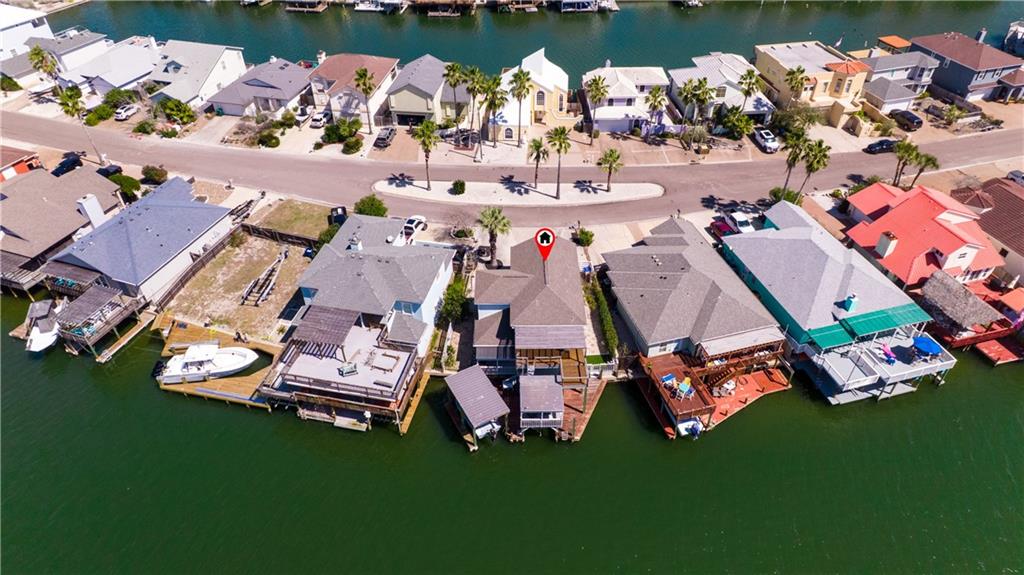 Corpus Christi, Texas, 78418, United States, 4 Bedrooms Bedrooms, ,3 BathroomsBathrooms,Residential,For Sale,1857937