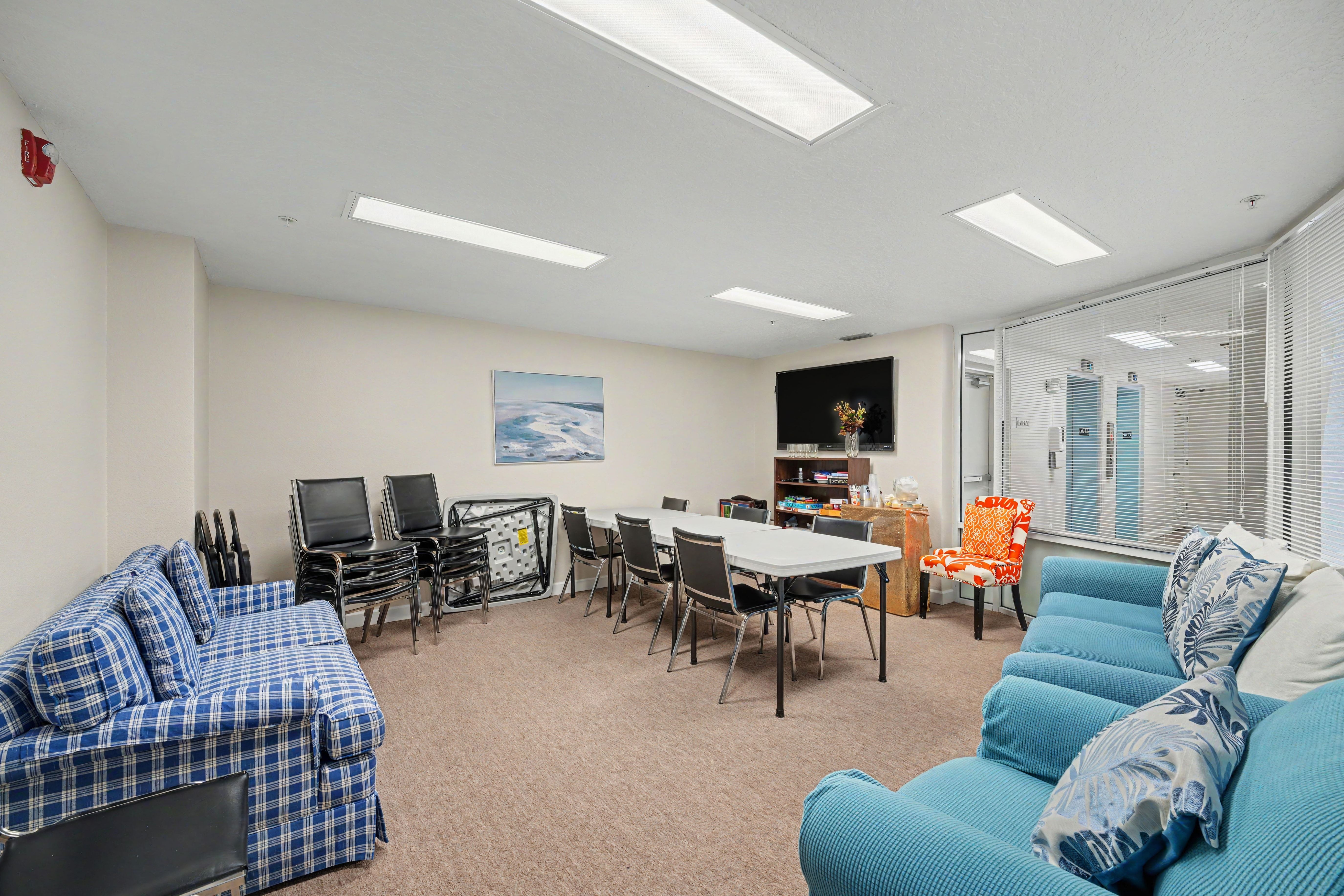  2875 N Highway A1a, Unit# 503, Indialantic, FL, 32903 - 物件實景