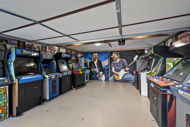 San Diego, California, 92103, United States, 3 Bedrooms Bedrooms, ,3 BathroomsBathrooms,Residential,For Sale,1994196