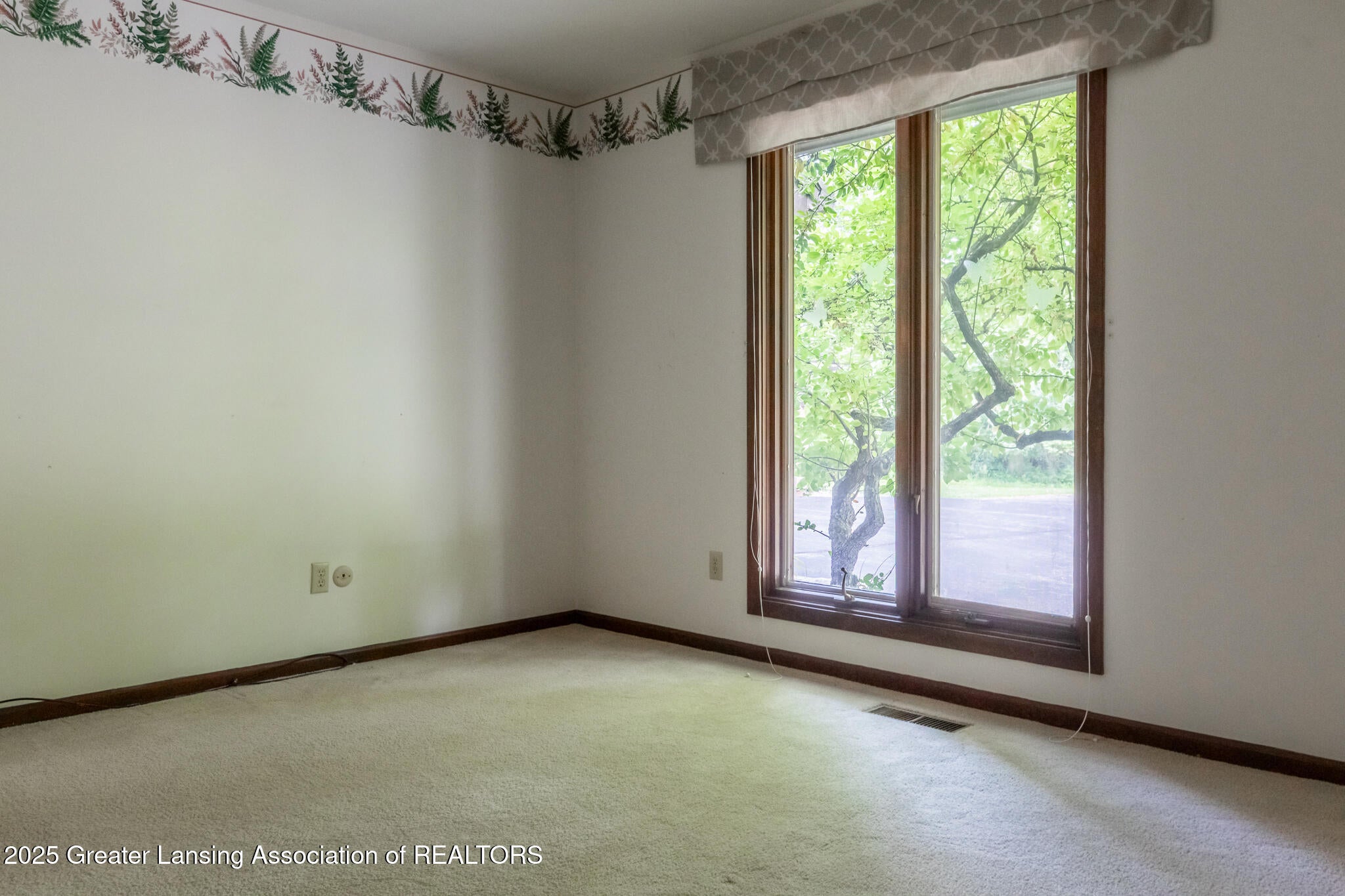 Okemos, Michigan, 48864, United States, 4 Bedrooms Bedrooms, ,4 BathroomsBathrooms,Residential,For Sale,1866389