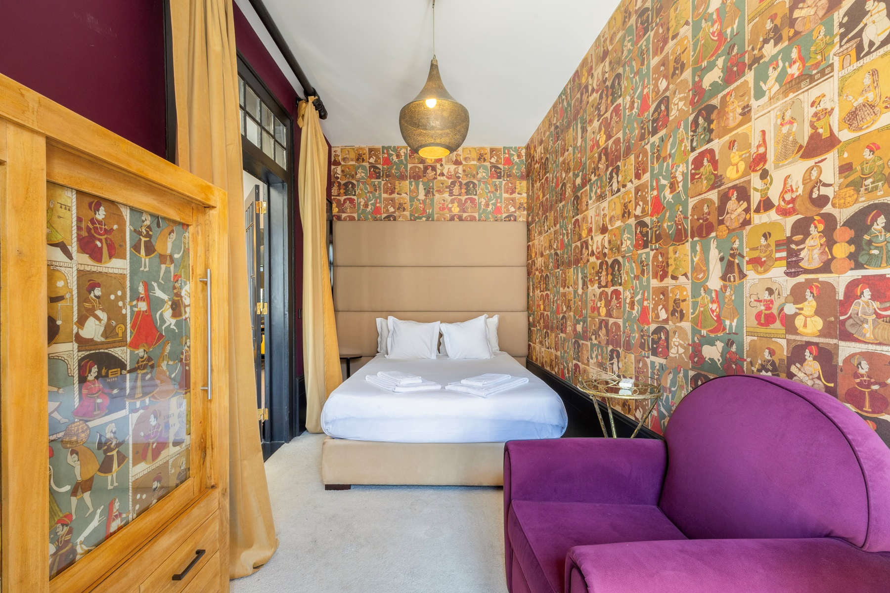 Flat, 3 bedrooms, for Sale - 物件實景