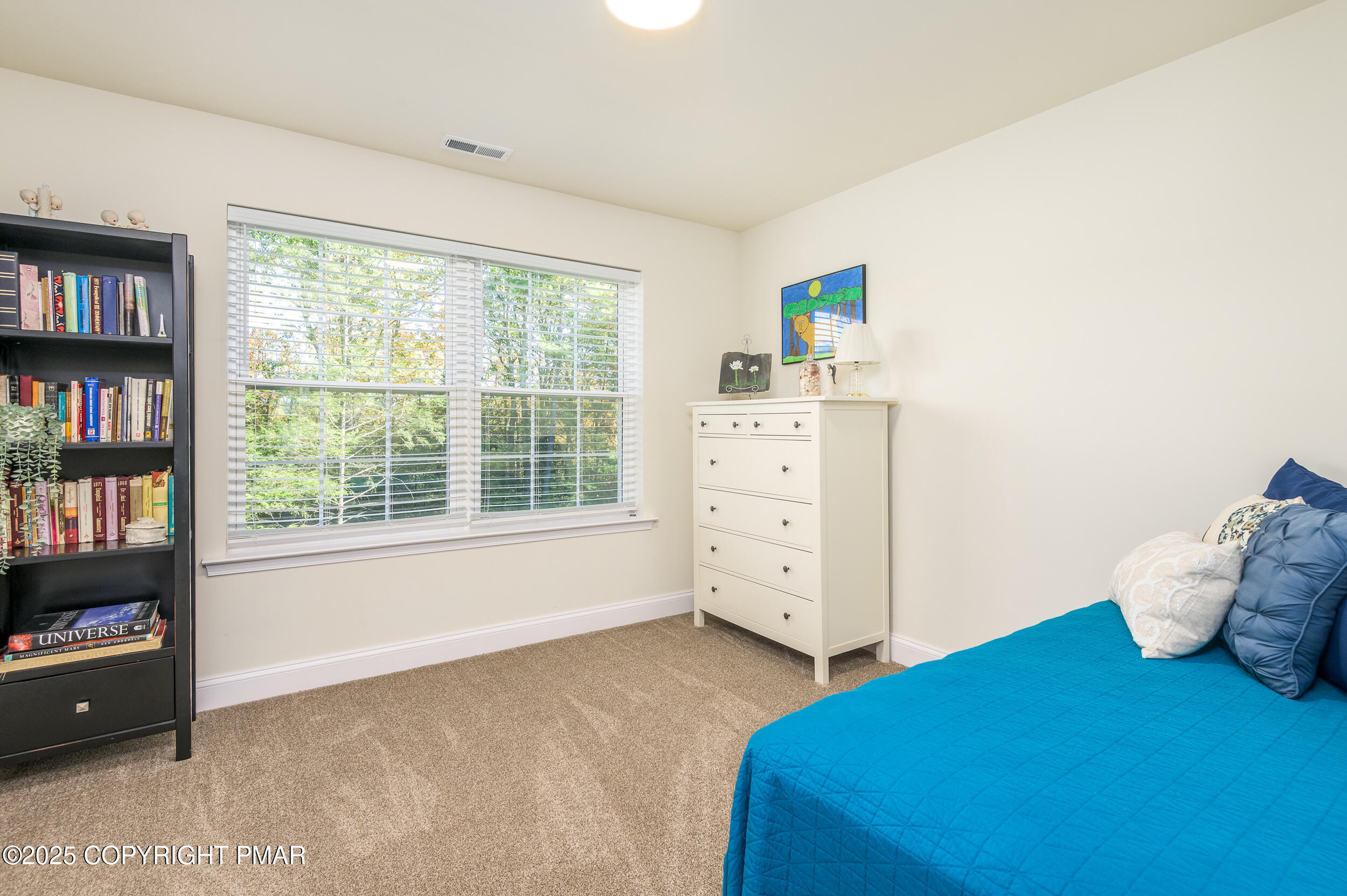 Kunkletown, Pennsylvania, 18058, United States, 4 Bedrooms Bedrooms, ,3 BathroomsBathrooms,Residential,For Sale,1967954