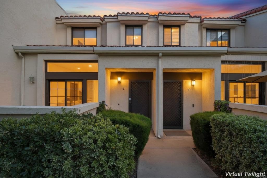 La Mesa, California, 91942, United States, 2 Bedrooms Bedrooms, ,2 BathroomsBathrooms,Residential,For Sale,1991099