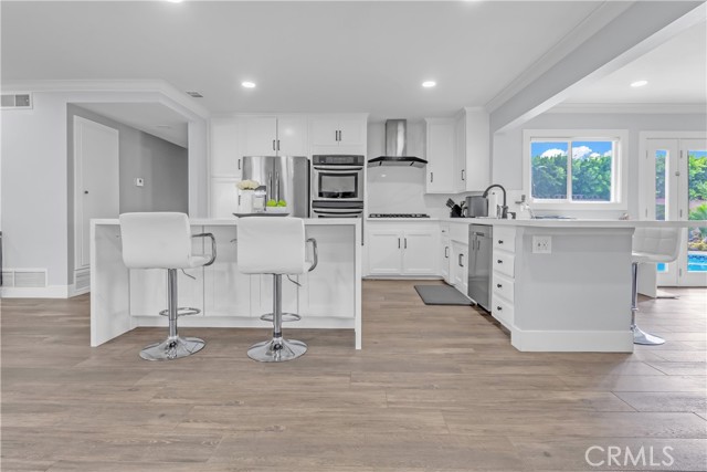 Brea, California, 92821, United States, 3 Bedrooms Bedrooms, ,2 BathroomsBathrooms,Residential,For Sale,1982087