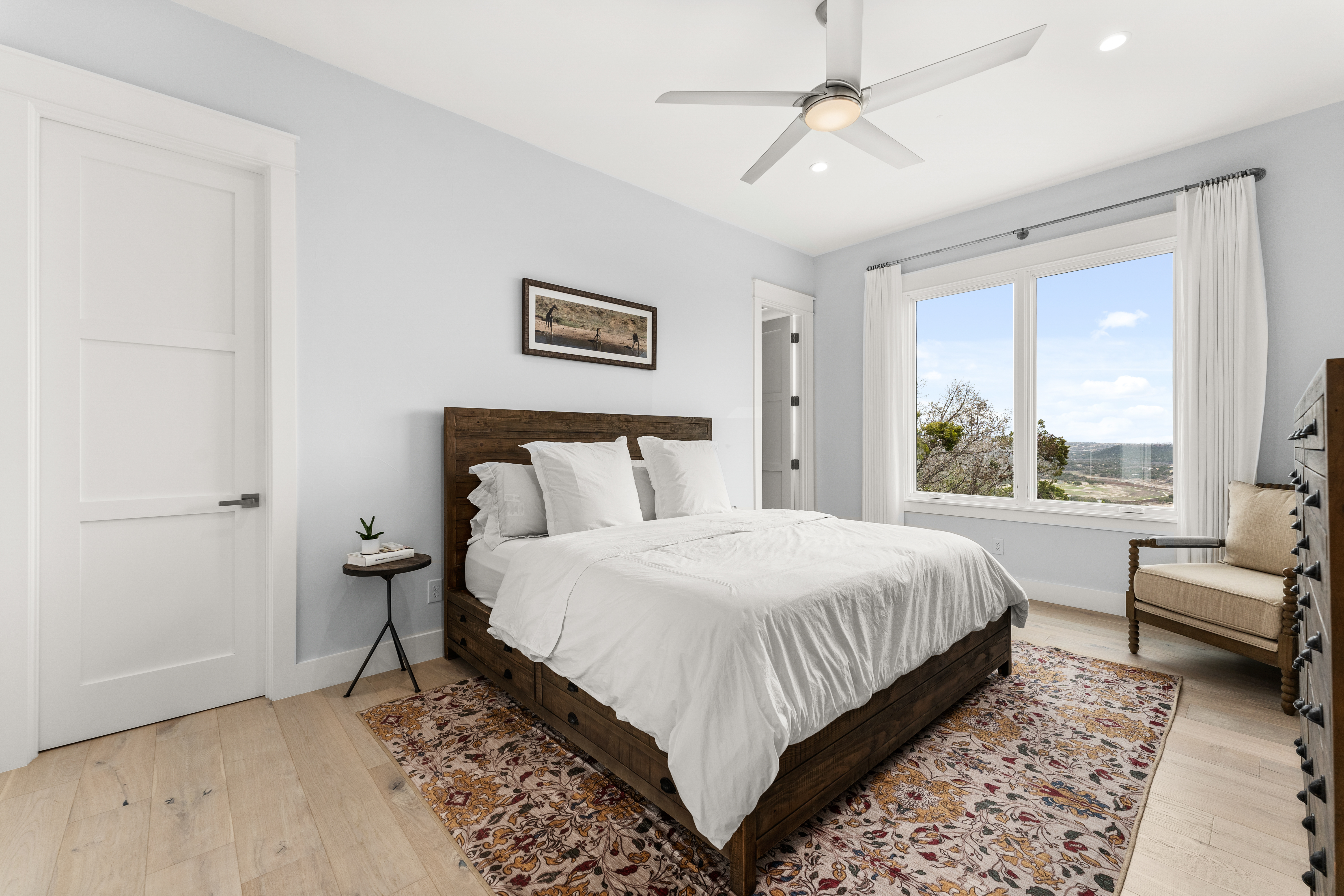  18025 Ranchland Hill Vista, Jonestown, TX 78645 - 物件實景