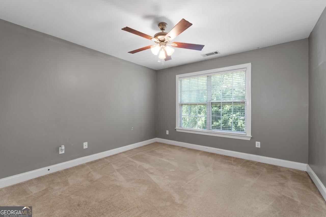 Stonecrest, Georgia, 30038, United States, 5 Bedrooms Bedrooms, ,4 BathroomsBathrooms,Residential,For Sale,1907075