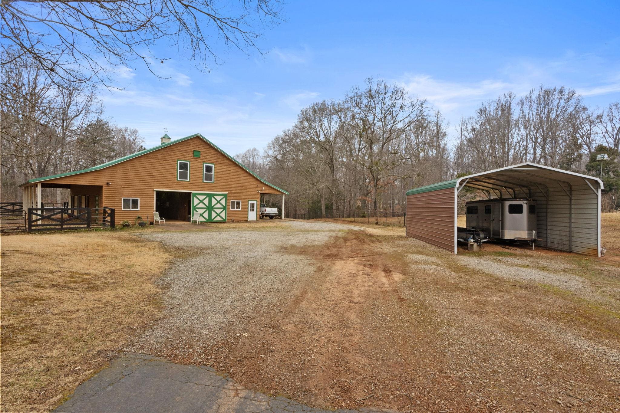 Spartanburg, South Carolina, 29301, United States, 5 Bedrooms Bedrooms, ,7 BathroomsBathrooms,Residential,For Sale,2008167