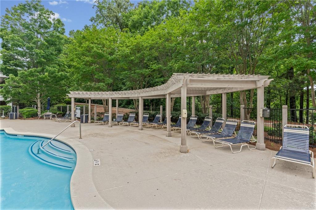 Cumming, Georgia, 30041, United States, 4 Bedrooms Bedrooms, ,3 BathroomsBathrooms,Residential,For Sale,2048707
