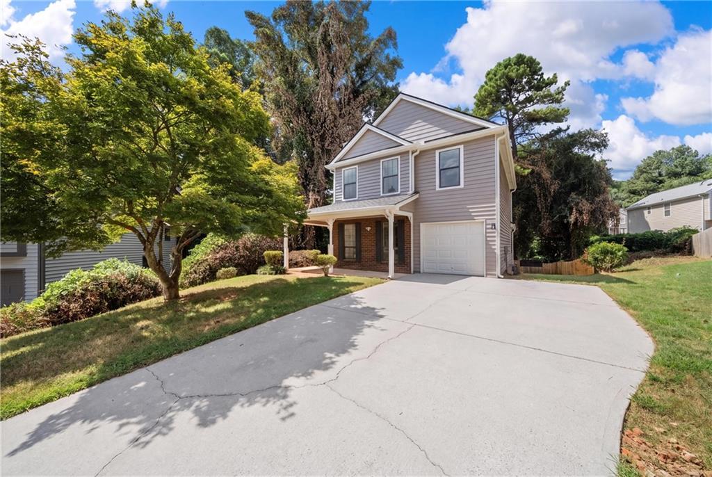 property photo