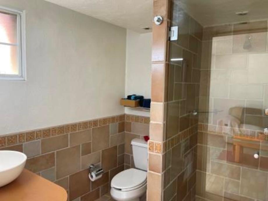 Elefante, Benito Juárez, Ciudad de México, 03230, Mexico, 3 Bedrooms Bedrooms, ,3 BathroomsBathrooms,Residential,For Sale,Elefante,1620065