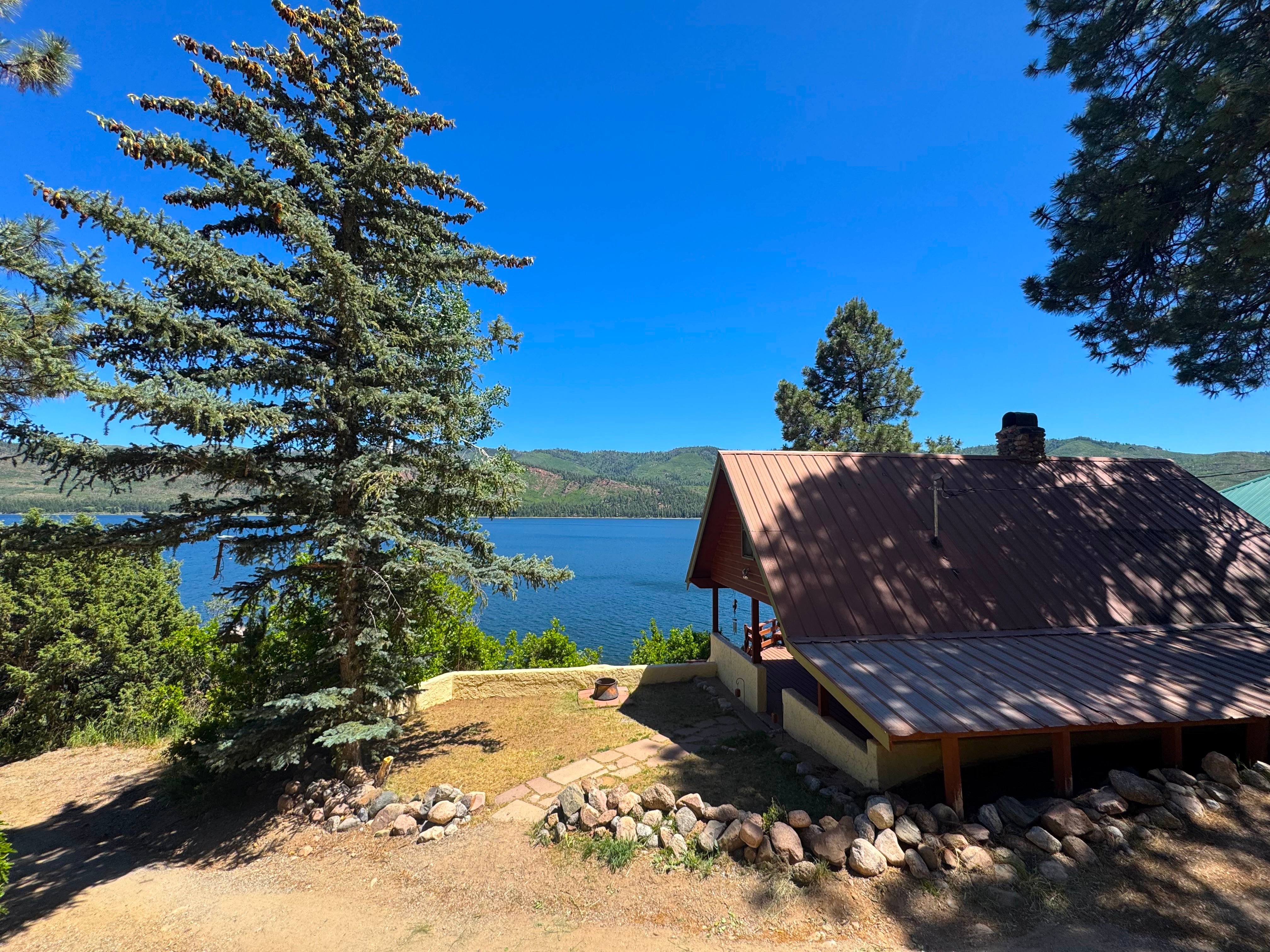  14564 County Road 501, Bayfield, CO 81122 - 物件實景