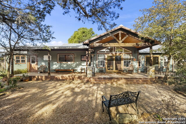 Bandera, Texas, 78003, United States, 4 Bedrooms Bedrooms, ,2 BathroomsBathrooms,Residential,For Sale,1745756